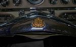 1956 Lancer D500 Custom Royal Thumbnail 74