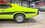 1973 Super Bee Tribute Thumbnail 4
