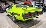 1973 Super Bee Tribute Thumbnail 5