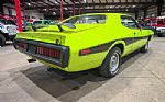 1973 Super Bee Tribute Thumbnail 7