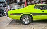 1973 Super Bee Tribute Thumbnail 8