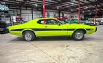 1973 Super Bee Tribute Thumbnail 9