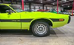 1973 Super Bee Tribute Thumbnail 10