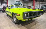 1973 Super Bee Tribute Thumbnail 11