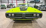 1973 Super Bee Tribute Thumbnail 12