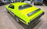 1973 Super Bee Tribute Thumbnail 15