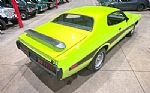 1973 Super Bee Tribute Thumbnail 16