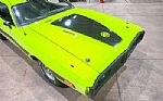 1973 Super Bee Tribute Thumbnail 17