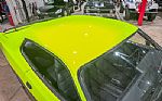 1973 Super Bee Tribute Thumbnail 18
