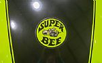 1973 Super Bee Tribute Thumbnail 20