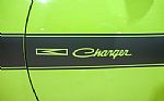 1973 Super Bee Tribute Thumbnail 22