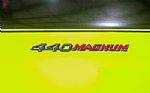 1973 Super Bee Tribute Thumbnail 25