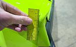 1973 Super Bee Tribute Thumbnail 26