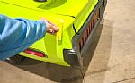 1973 Super Bee Tribute Thumbnail 27