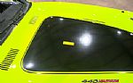 1973 Super Bee Tribute Thumbnail 29