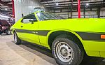 1973 Super Bee Tribute Thumbnail 30