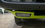 1973 Super Bee Tribute Thumbnail 33