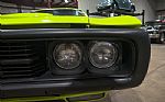 1973 Super Bee Tribute Thumbnail 34