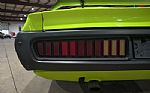 1973 Super Bee Tribute Thumbnail 36