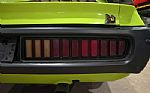 1973 Super Bee Tribute Thumbnail 37
