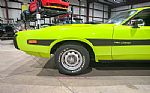 1973 Super Bee Tribute Thumbnail 38