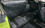 1973 Super Bee Tribute Thumbnail 47