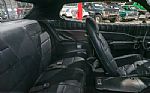 1973 Super Bee Tribute Thumbnail 48