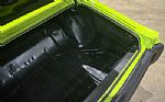 1973 Super Bee Tribute Thumbnail 51