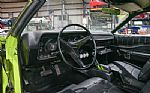 1973 Super Bee Tribute Thumbnail 57