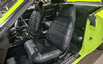 1973 Super Bee Tribute Thumbnail 59