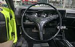 1973 Super Bee Tribute Thumbnail 61