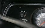 1973 Super Bee Tribute Thumbnail 62