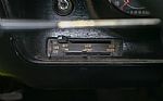 1973 Super Bee Tribute Thumbnail 64