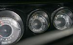 1973 Super Bee Tribute Thumbnail 68