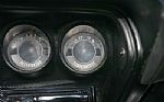 1973 Super Bee Tribute Thumbnail 70