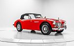 1967 3000 MK3 Thumbnail 13
