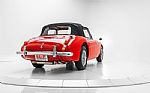 1967 3000 MK3 Thumbnail 20
