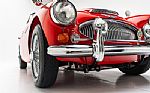 1967 3000 MK3 Thumbnail 28