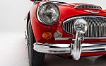 1967 3000 MK3 Thumbnail 29