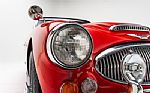 1967 3000 MK3 Thumbnail 30
