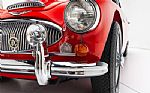 1967 3000 MK3 Thumbnail 40