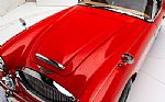 1967 3000 MK3 Thumbnail 44