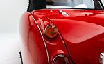 1967 3000 MK3 Thumbnail 71