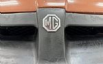 1978 MGB Roadster Thumbnail 12