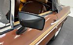 1978 MGB Roadster Thumbnail 17