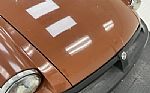 1978 MGB Roadster Thumbnail 30