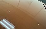 1978 MGB Roadster Thumbnail 28