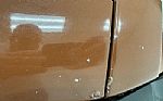 1978 MGB Roadster Thumbnail 38