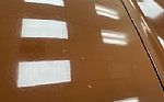 1978 MGB Roadster Thumbnail 40