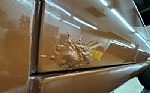 1978 MGB Roadster Thumbnail 56